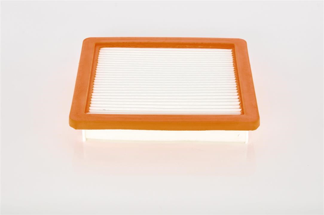 Bosch Luftfilter – Preis 51 PLN