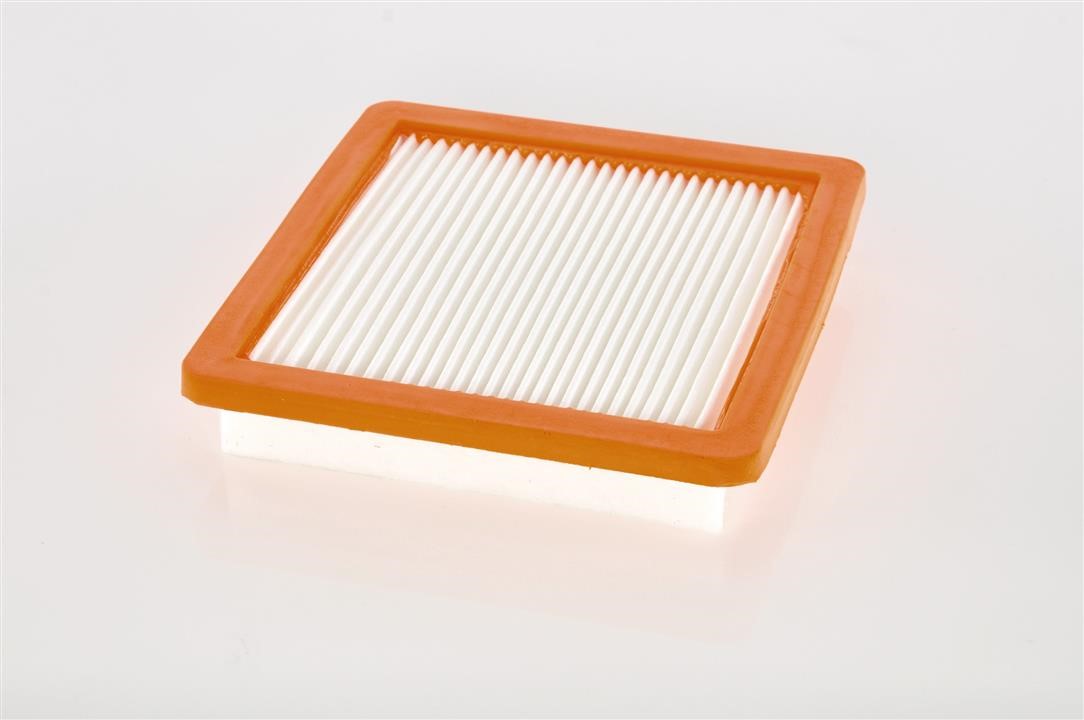 Kaufen Sie Bosch F026400548 zum guten Preis bei 2407.PL!