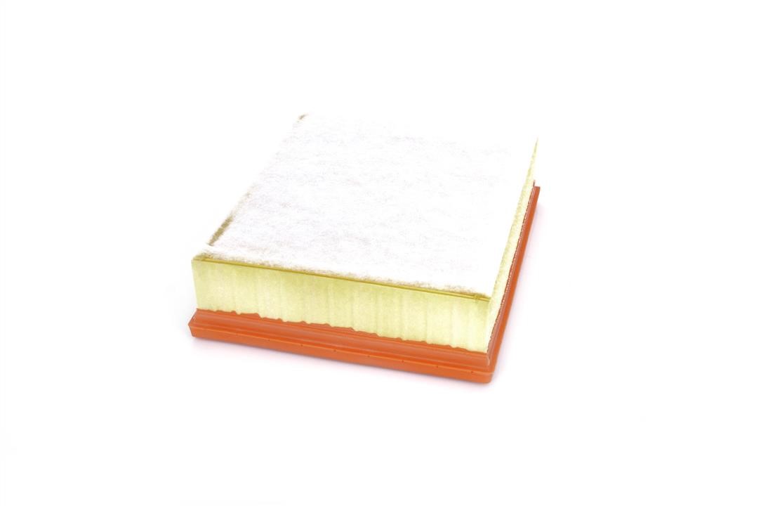 Kaufen Sie Bosch F026400550 zum guten Preis bei 2407.PL!