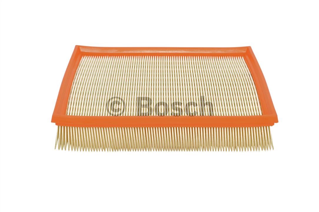 Bosch Luftfilter – Preis 71 PLN