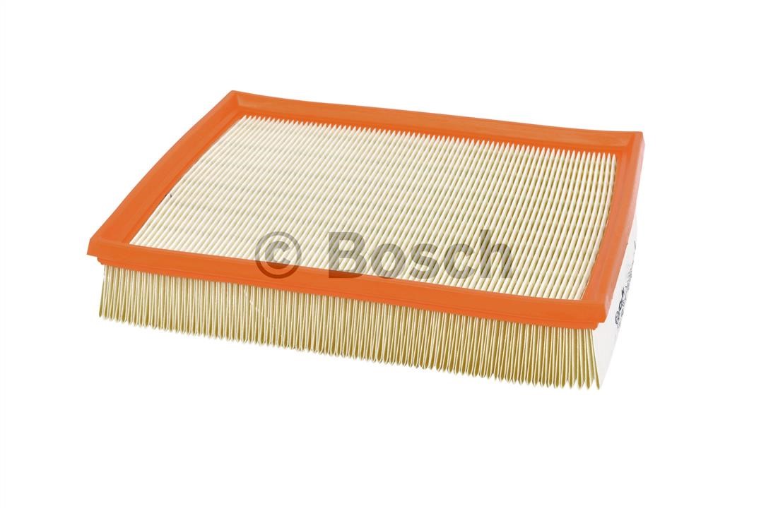 Bosch Luftfilter – Preis 77 PLN
