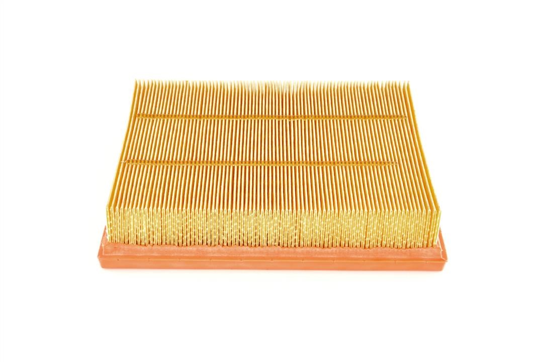Kaufen Sie Bosch F026400553 zum guten Preis bei 2407.PL!