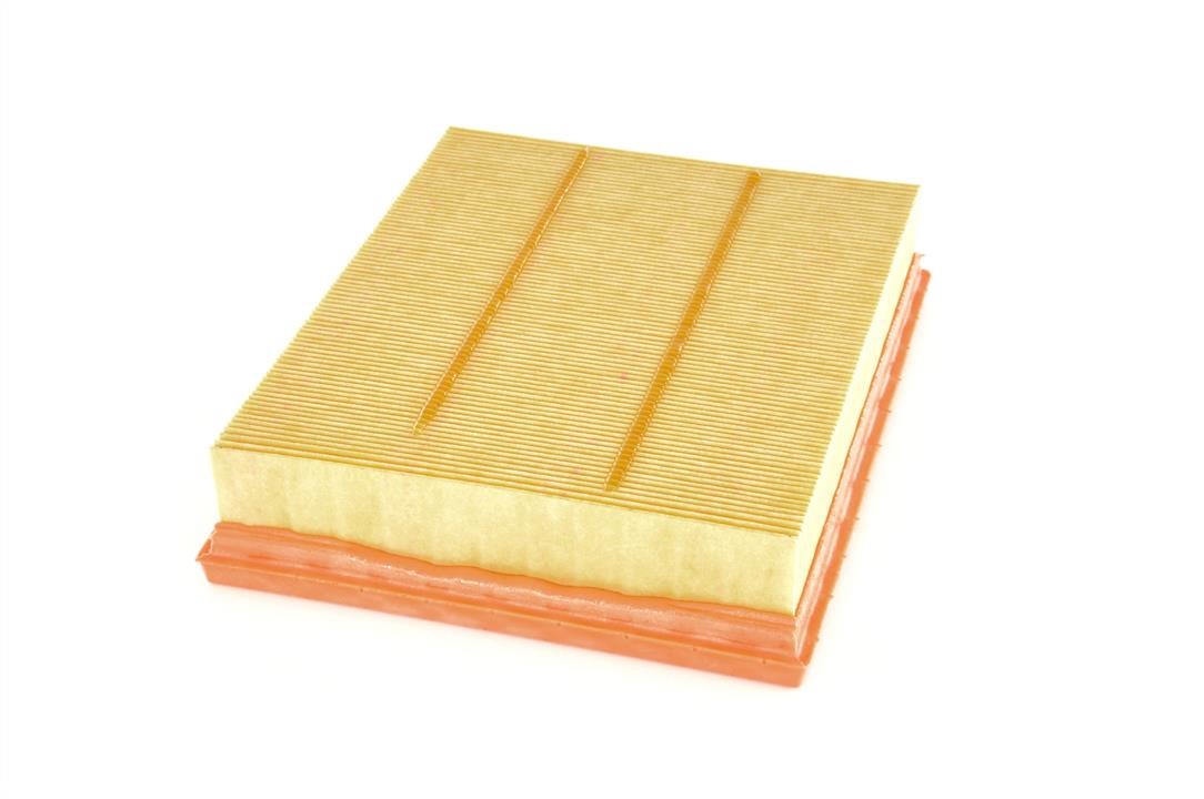 Luftfilter Bosch F 026 400 553