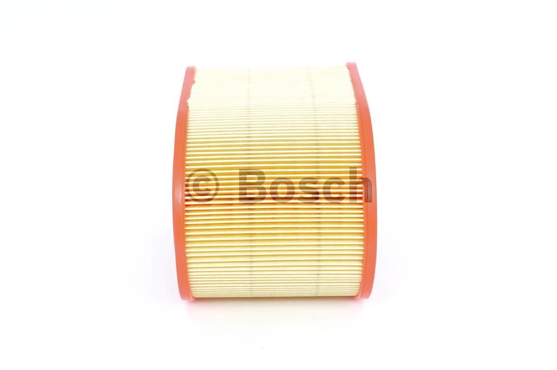 Kaufen Sie Bosch F026400557 zum guten Preis bei 2407.PL!