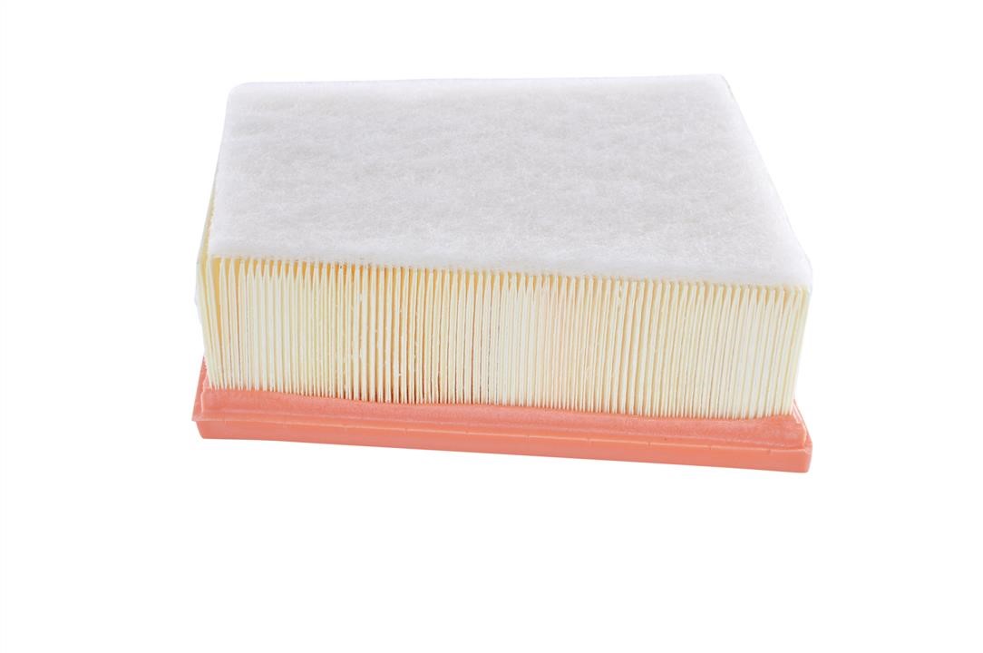 Kaufen Sie Bosch F026400559 zum guten Preis bei 2407.PL!