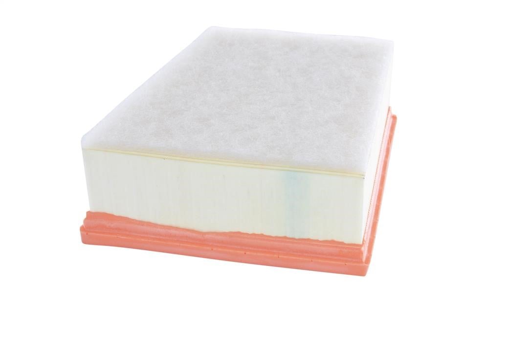 Luftfilter Bosch F 026 400 559