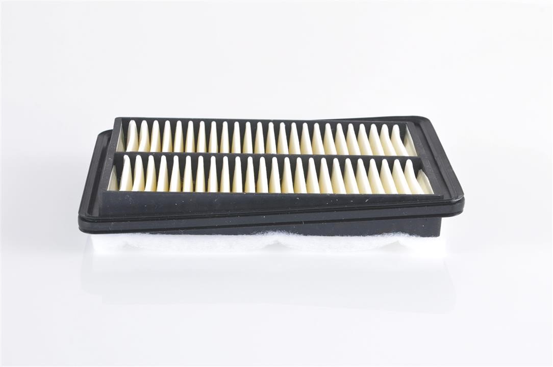Kaufen Sie Bosch F026400561 zum guten Preis bei 2407.PL!
