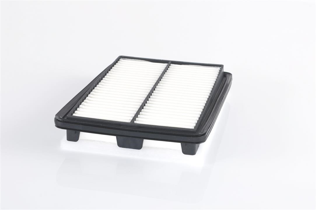 Luftfilter Bosch F 026 400 561