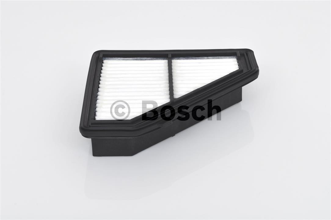 Filtr powietrza Bosch F 026 400 564