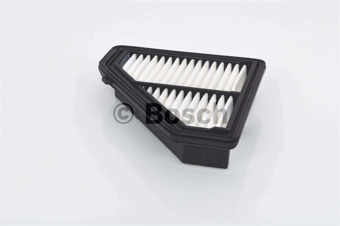 Luftfilter Bosch F 026 400 564