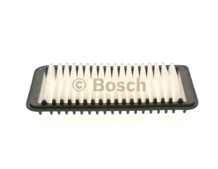 Kaufen Sie Bosch F026400566 zum guten Preis bei 2407.PL!