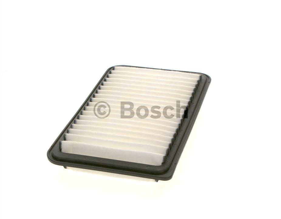 Luftfilter Bosch F 026 400 566