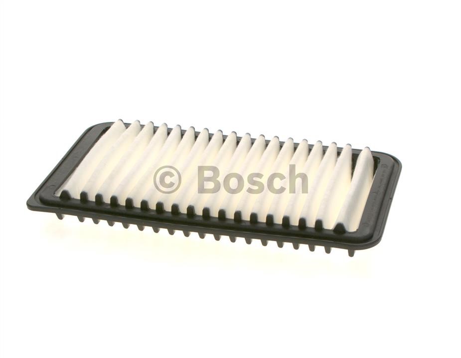 Kaufen Sie Bosch F 026 400 566 zu einem günstigen Preis in Polen!