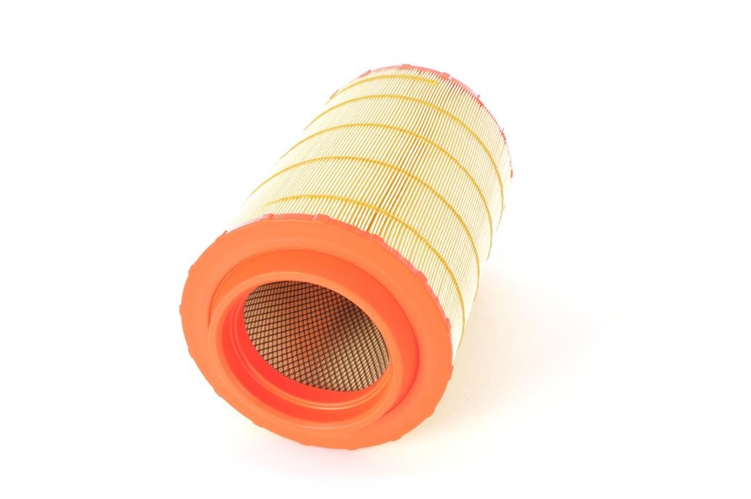 Luftfilter Bosch F 026 400 588