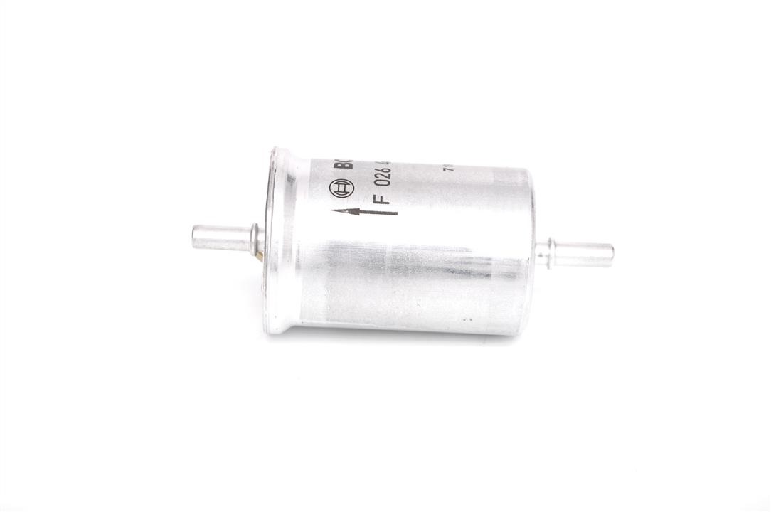 Buy Bosch F026402001 – good price at 2407.PL!