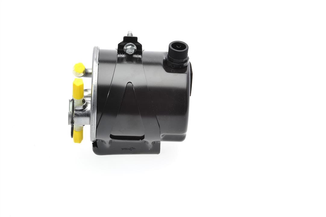 Bosch Fuel filter – price 119 PLN