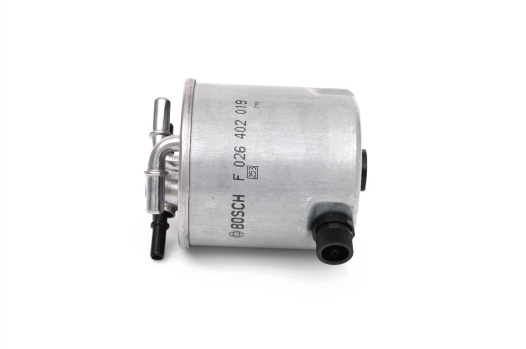 Buy Bosch F026402019 – good price at 2407.PL!