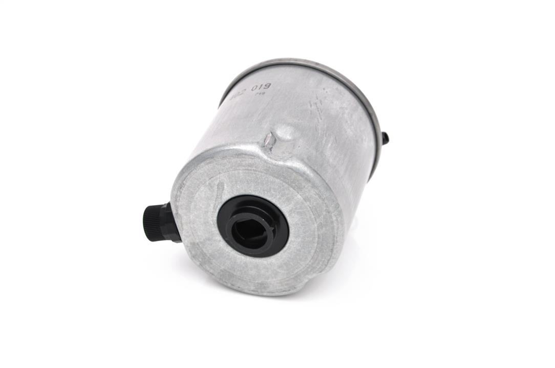 Fuel filter Bosch F 026 402 019