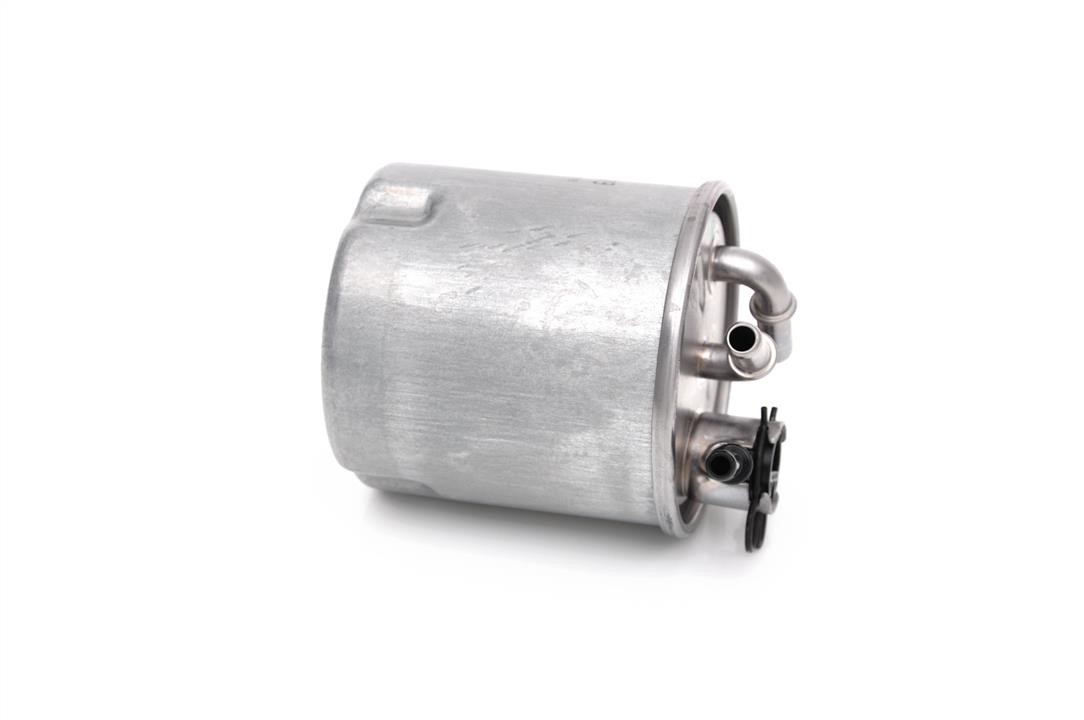 Buy Bosch F 026 402 019 at a low price in Poland!