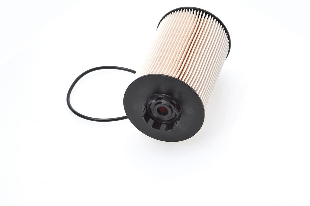 Fuel filter Bosch F 026 402 028