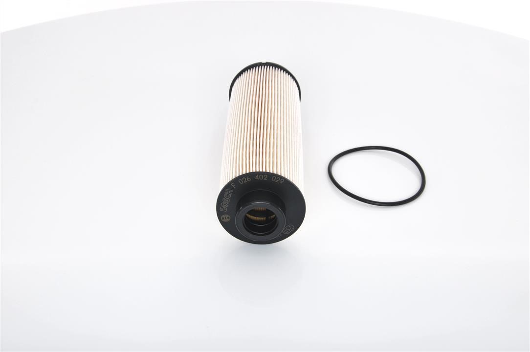 Bosch Kraftstofffilter – Preis [object Object] PLN
