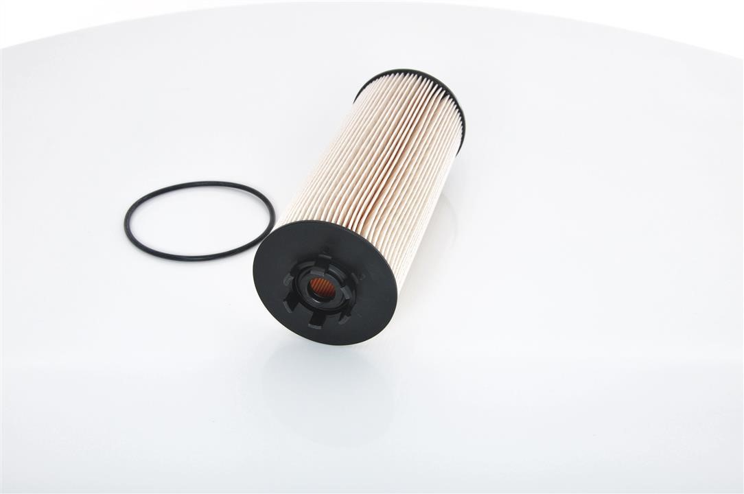Kraftstofffilter Bosch F 026 402 031