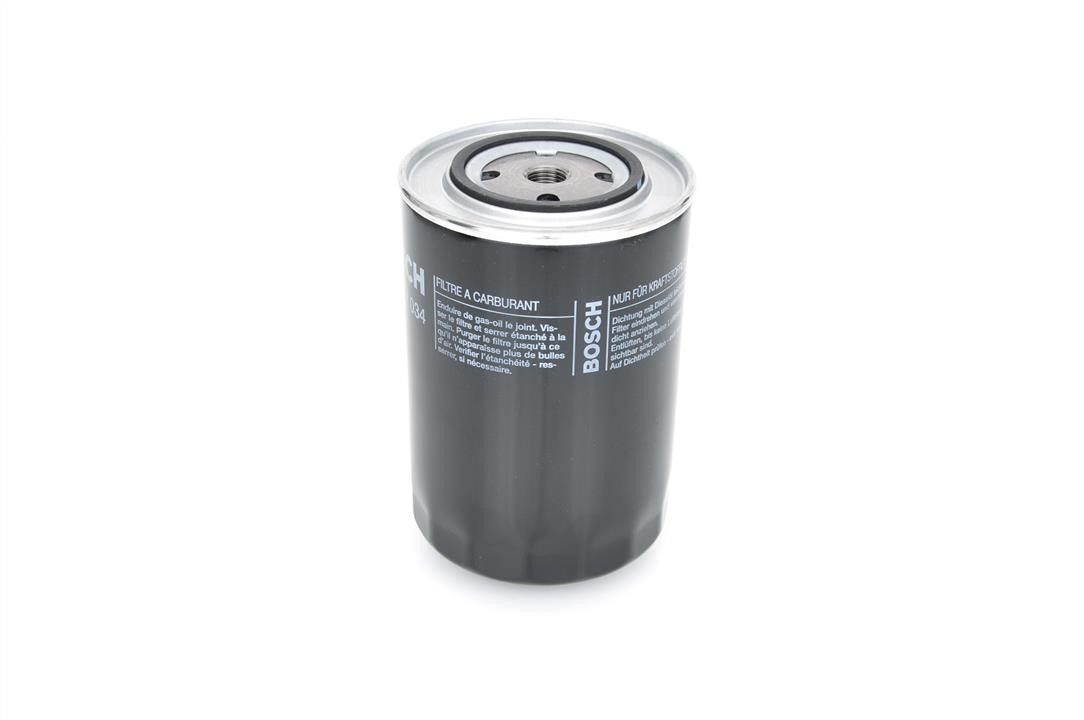 Buy Bosch F026402034 – good price at 2407.PL!