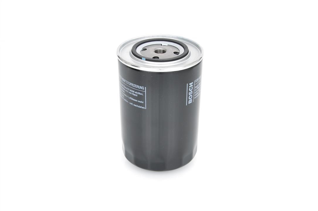 Fuel filter Bosch F 026 402 034