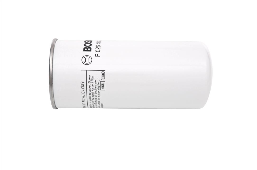 Kaufen Sie Bosch F026402035 zum guten Preis bei 2407.PL!