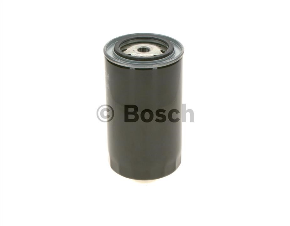 Filtr paliwa Bosch F 026 402 036