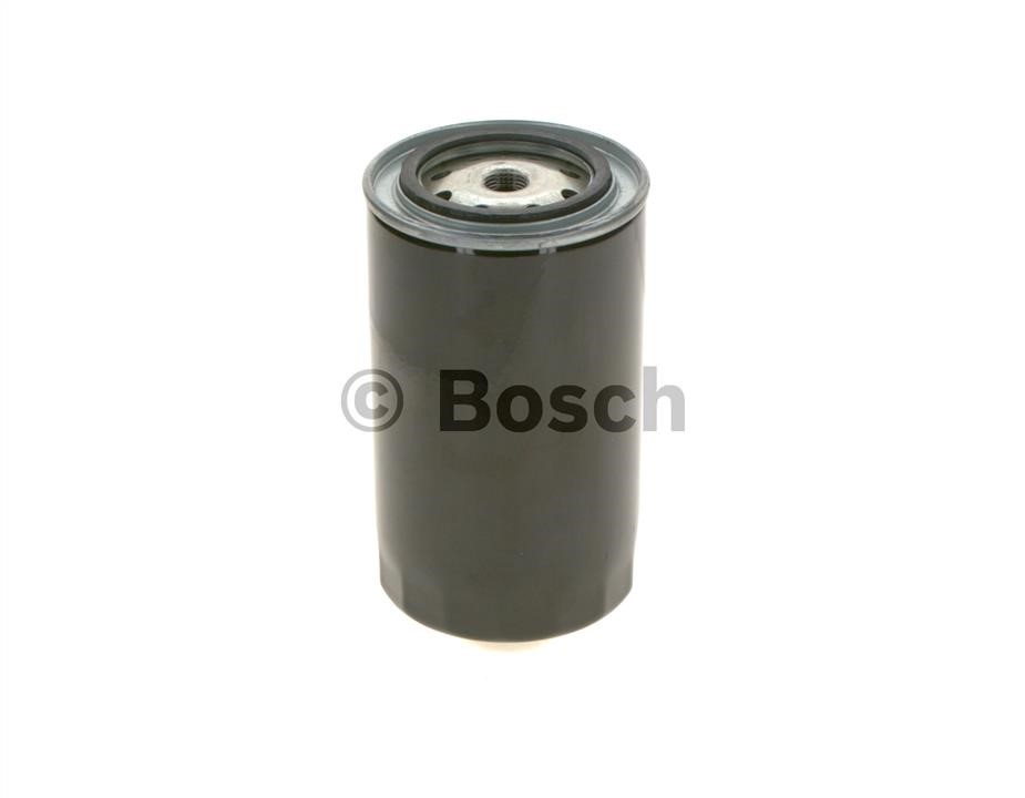 Kup Bosch F 026 402 036 w niskiej cenie w Polsce!