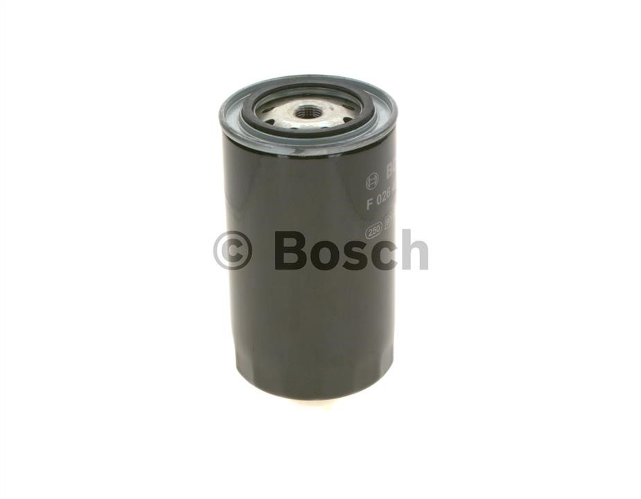 Kup Bosch F026402036 – super cena na 2407.PL!