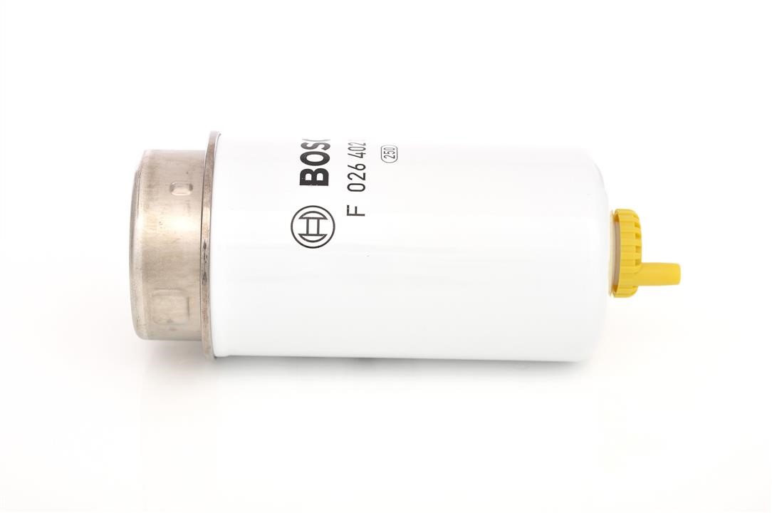 Buy Bosch F026402040 – good price at 2407.PL!
