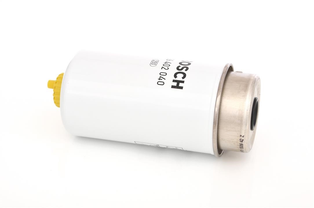 Buy Bosch F 026 402 040 at a low price in Poland!