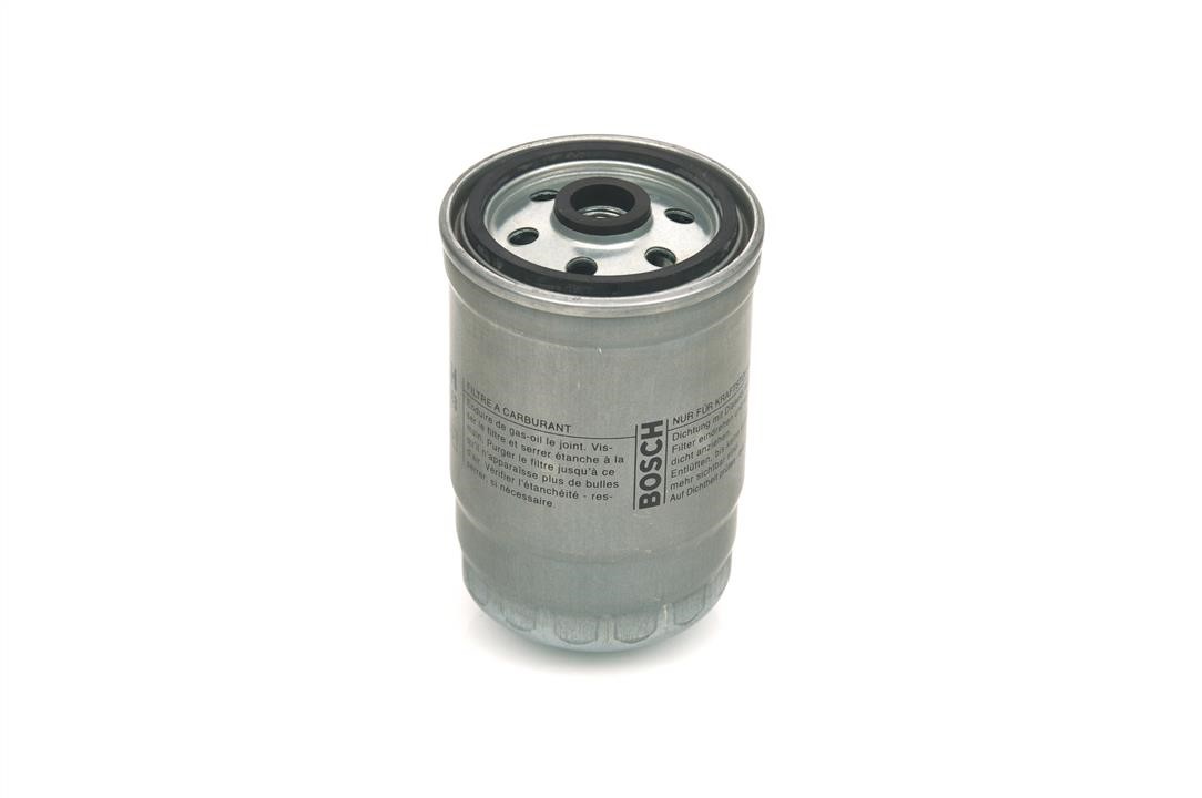 Bosch Топливный фильтр – цена 159 PLN