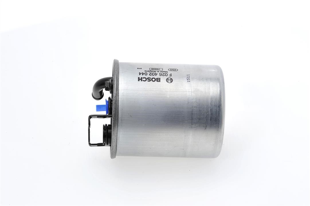 Купить Bosch F026402044 – отличная цена на 2407.PL!