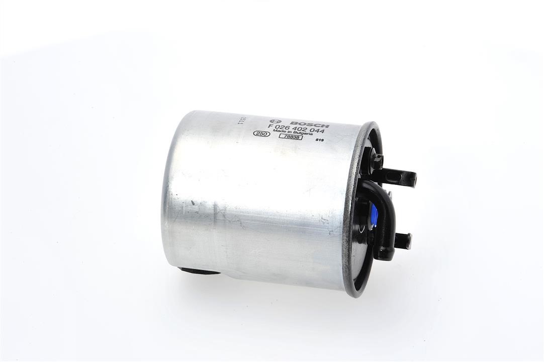 Buy Bosch F 026 402 044 at a low price in Poland!