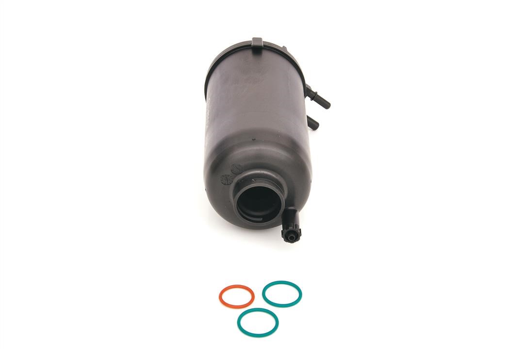 Buy Bosch F026402045 – good price at 2407.PL!