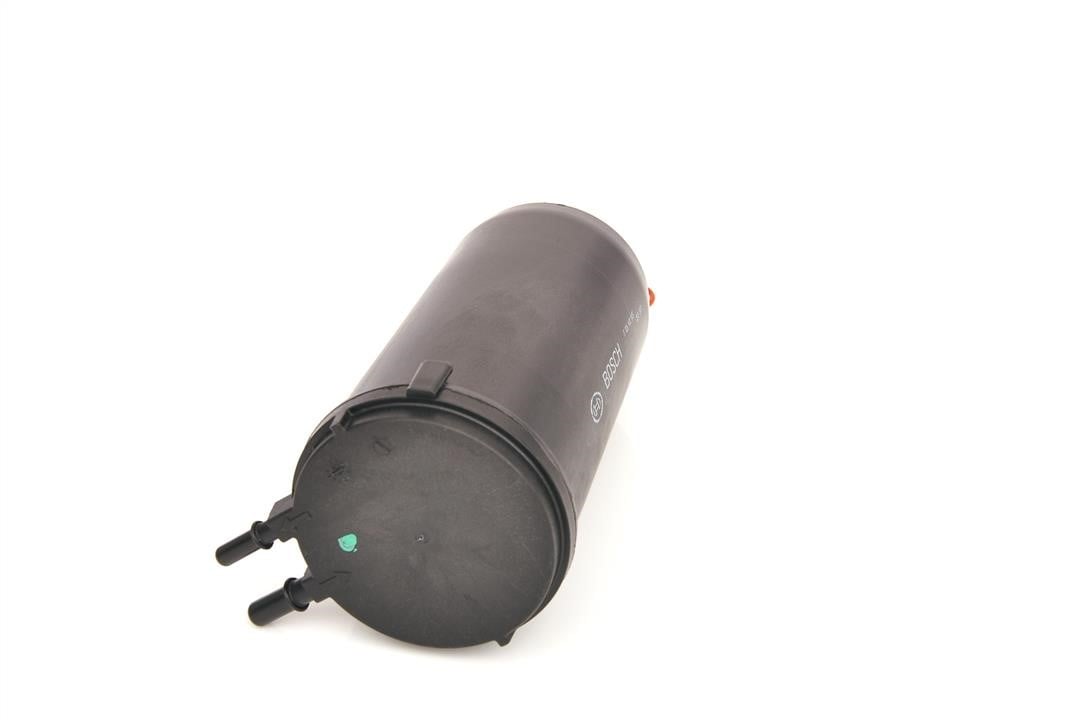 Buy Bosch F 026 402 045 at a low price in Poland!