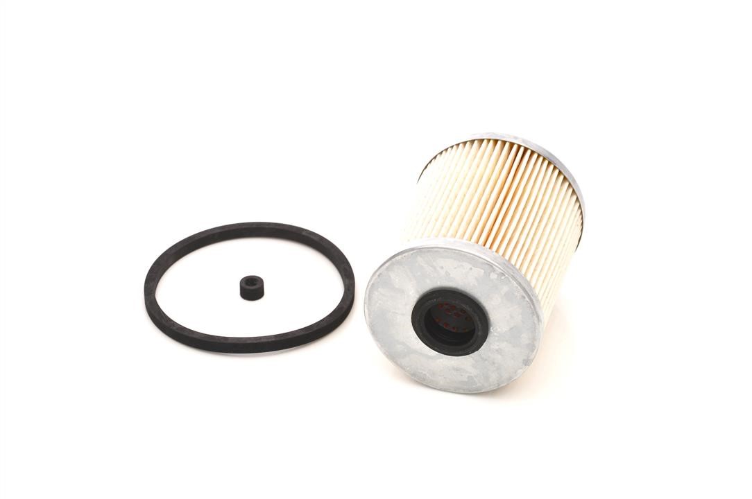Kraftstofffilter Bosch F 026 402 047