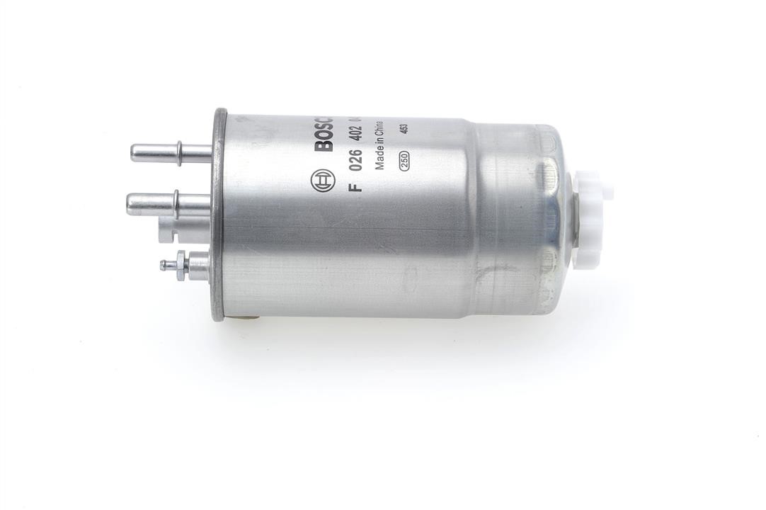 Buy Bosch F026402049 – good price at 2407.PL!