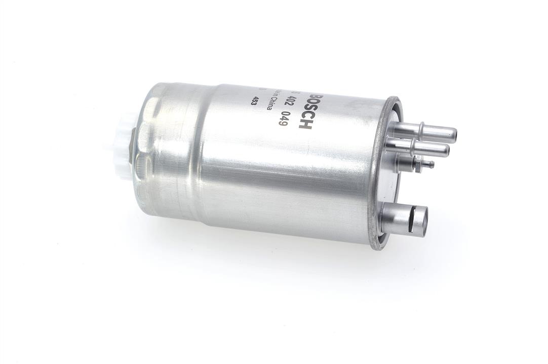 Buy Bosch F 026 402 049 at a low price in Poland!