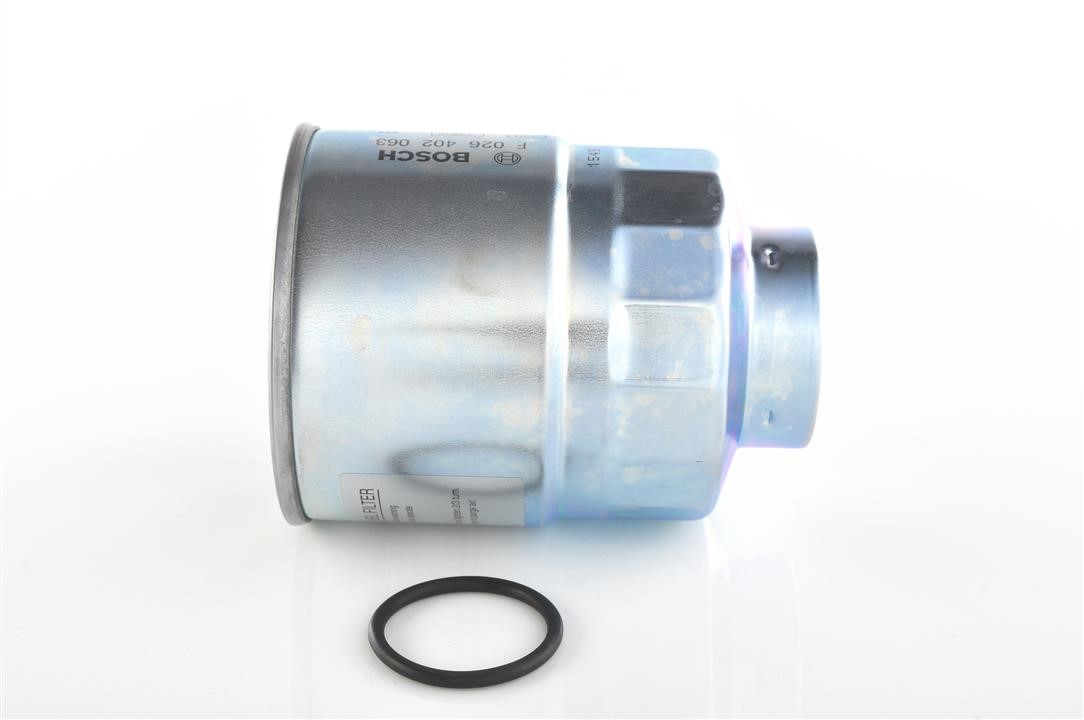 Buy Bosch F026402063 – good price at 2407.PL!