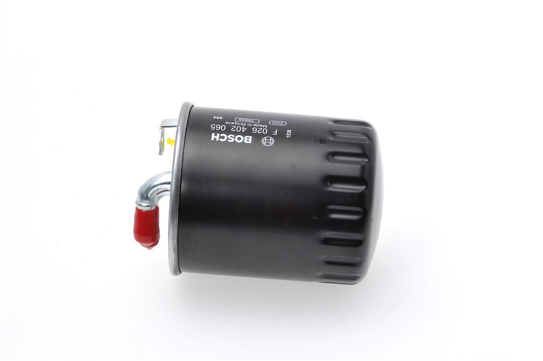 Buy Bosch F026402065 – good price at 2407.PL!