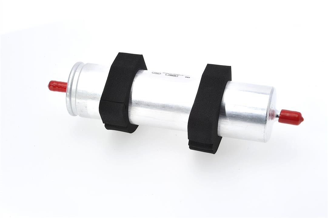 Buy Bosch F 026 402 068 at a low price in Poland!
