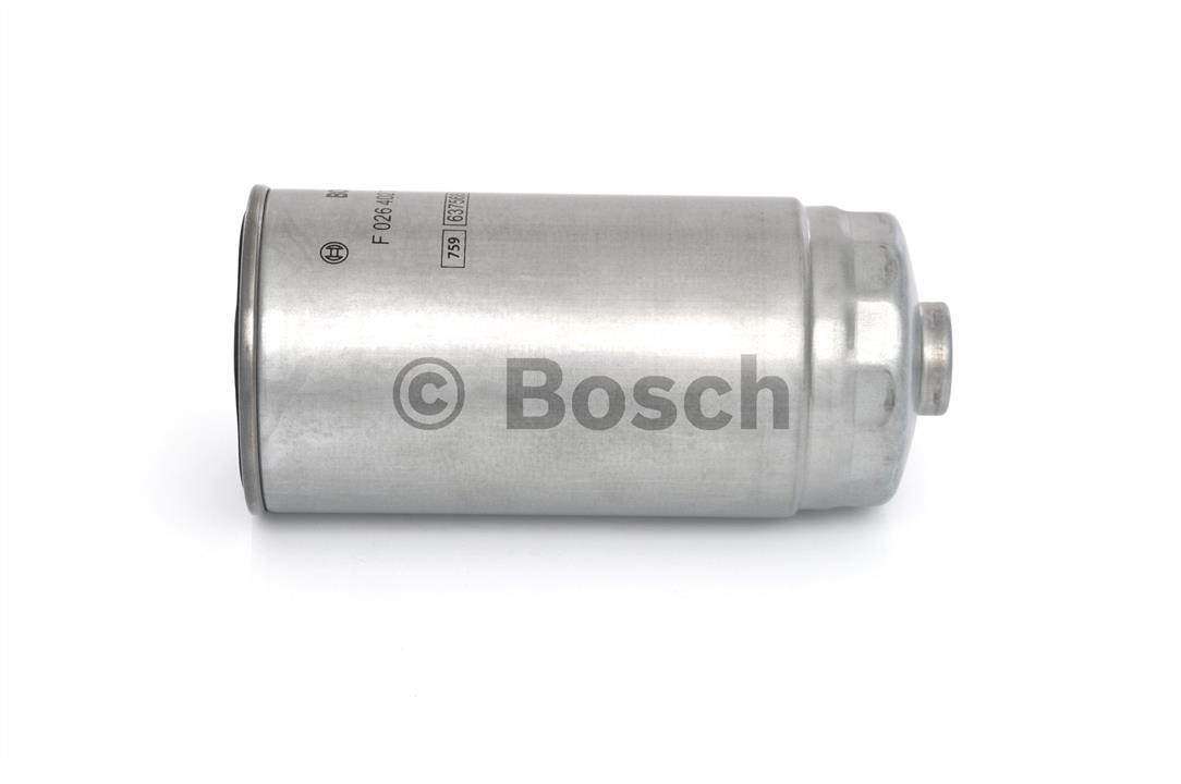 Buy Bosch F026402071 – good price at 2407.PL!
