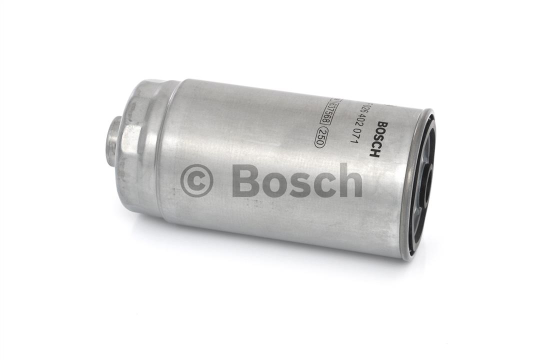 Buy Bosch F 026 402 071 at a low price in Poland!
