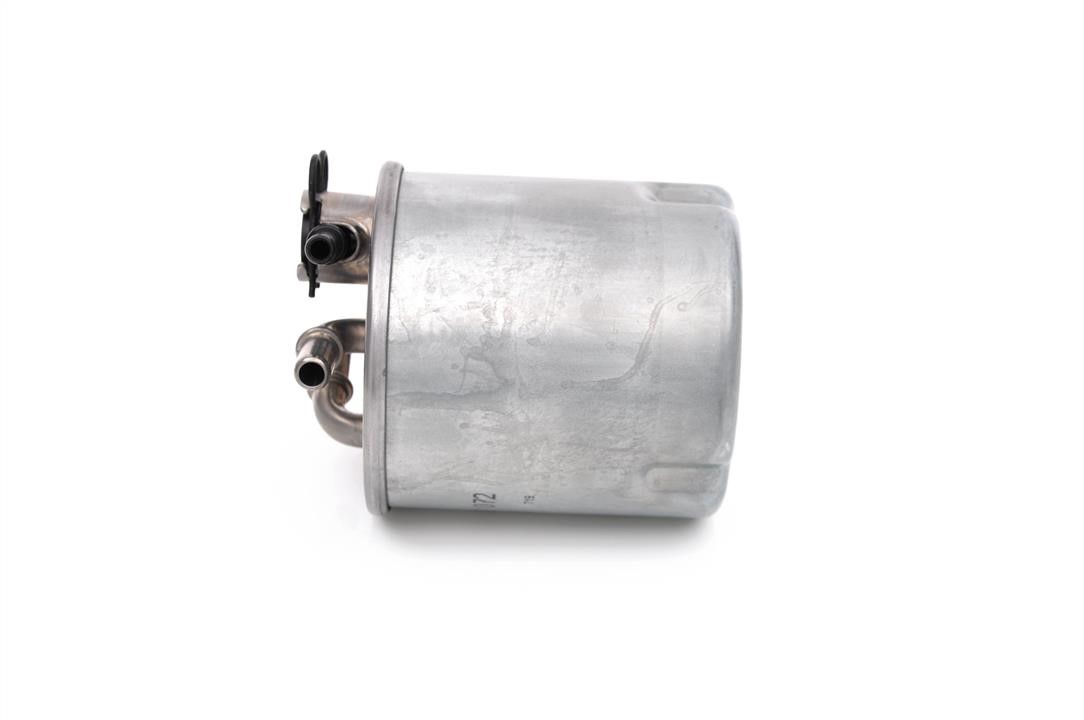 Bosch Kraftstofffilter – Preis 123 PLN