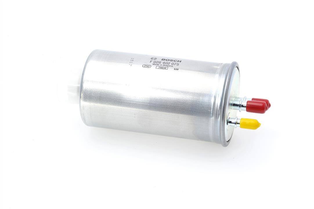 Buy Bosch F 026 402 075 at a low price in Poland!