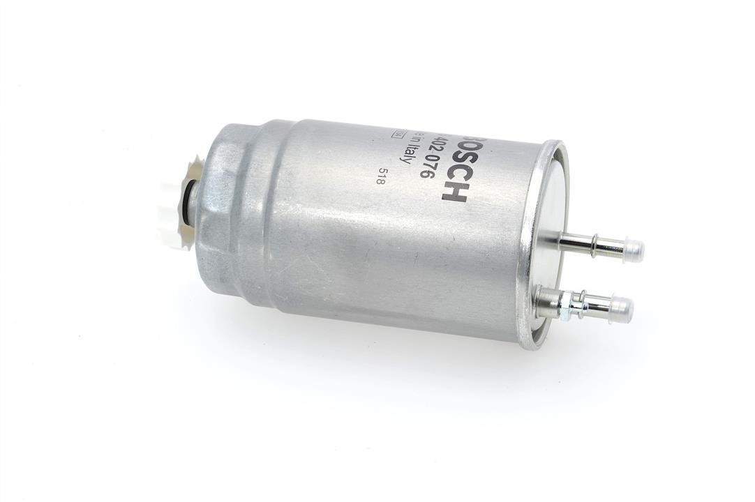 Buy Bosch F 026 402 076 at a low price in Poland!